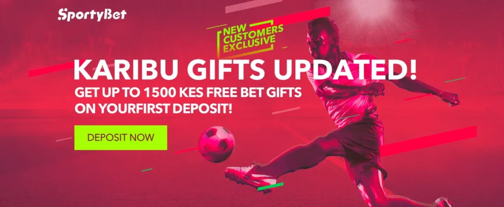 9a66d2126934bf8f946875f6d04e7e23 web