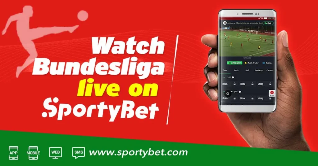 DnnPWRDXsAsolS5_web DnnPWRDXsAsolS5 web