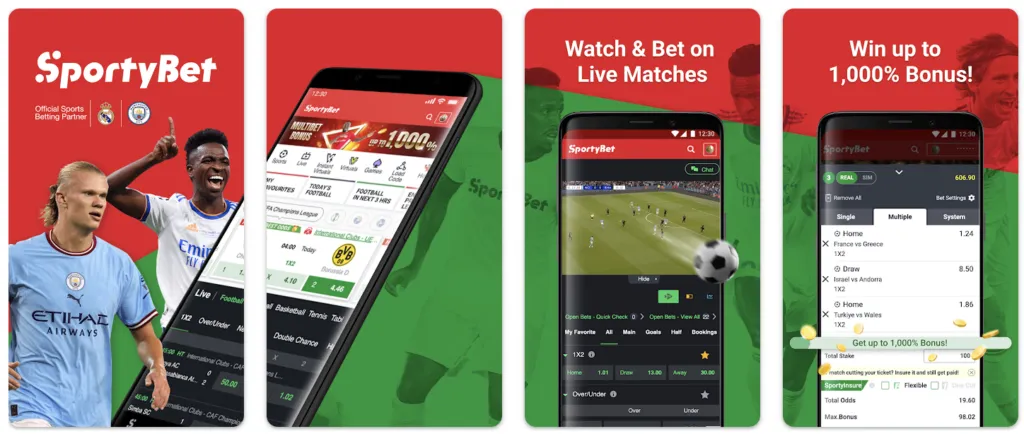 Screenshot 2023 08 31 at 3.38.44 PM