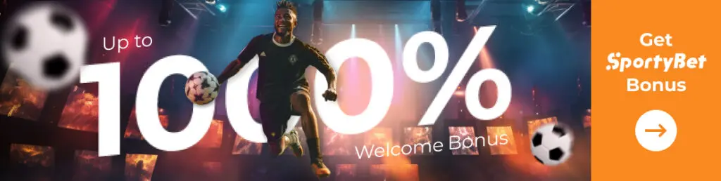 SportyBet h1 1024x258 1 jpg