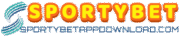 sportybetappdownload