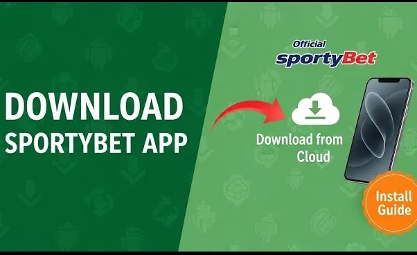 sddefault_web sddefault web