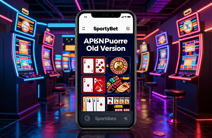 20260327124741 69c67c6d8c852